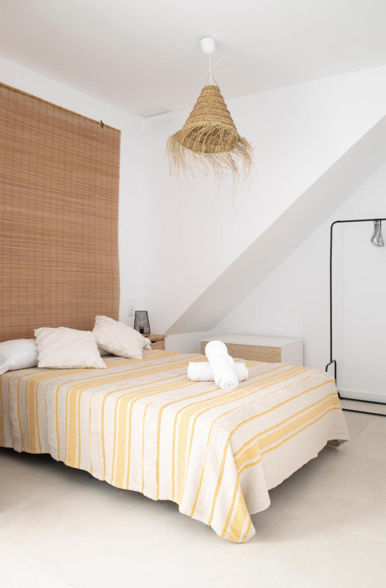 Nuevo Apartamento Planta Baja Белрегуарт Екстериор снимка