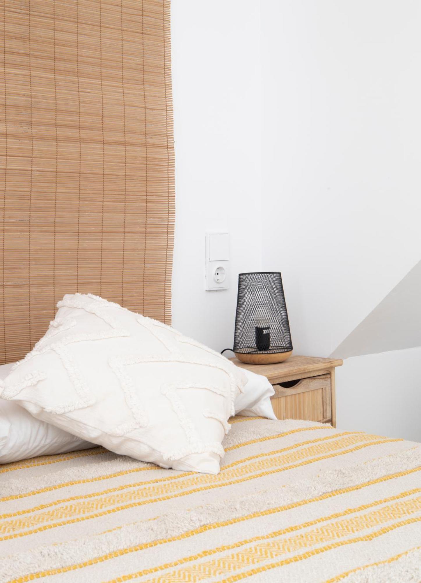 Nuevo Apartamento Planta Baja Белрегуарт Екстериор снимка