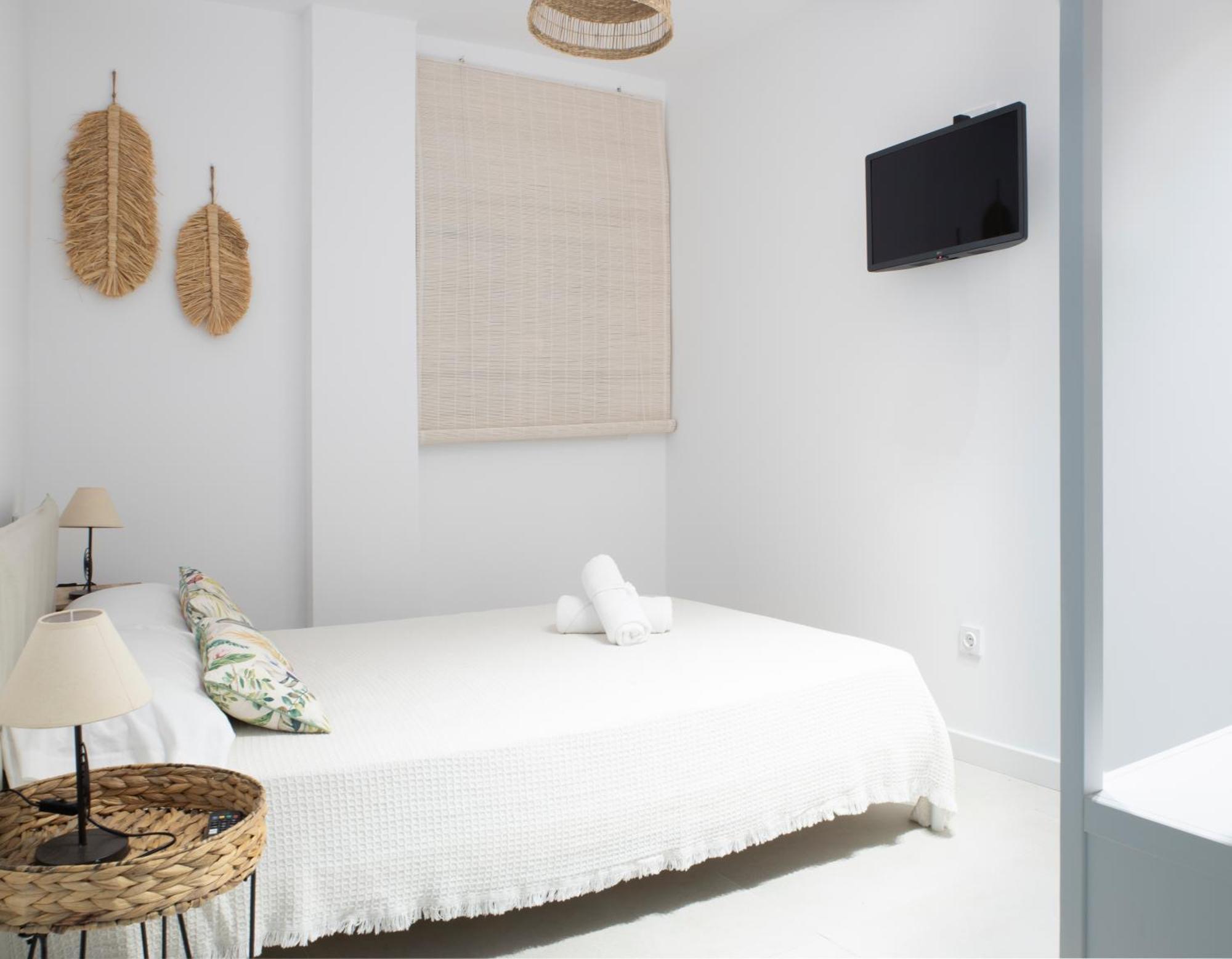 Nuevo Apartamento Planta Baja Белрегуарт Екстериор снимка
